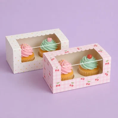 custom-cupcake-window-boxes