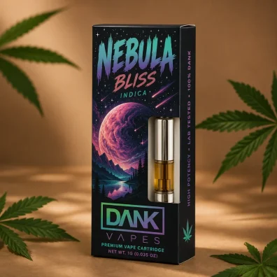 custom-dank-vape-boxes-packaging