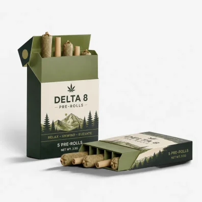 custom-delta-8-pre-roll-boxes