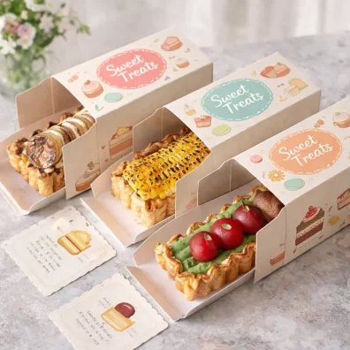 custom-dessert-boxes-packaging