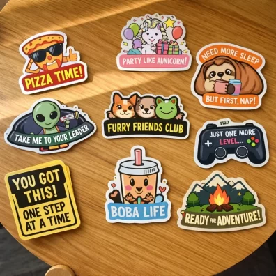 custom-die-cut-stickers