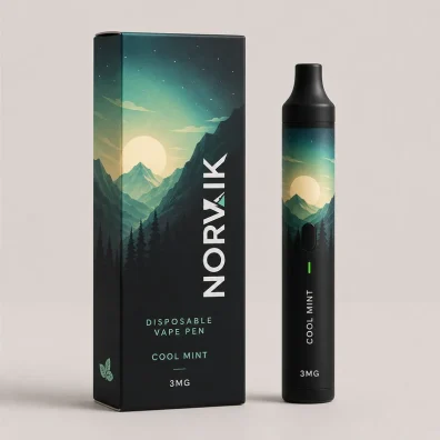 custom-disposable-vape-packaging