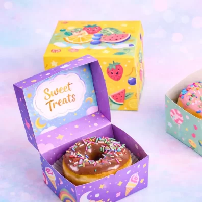 custom-donut-box-packaging