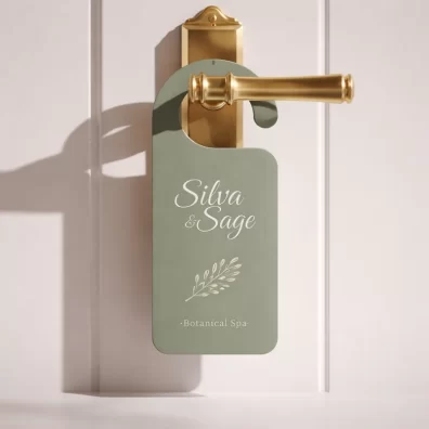 custom-door-hangers-packaging