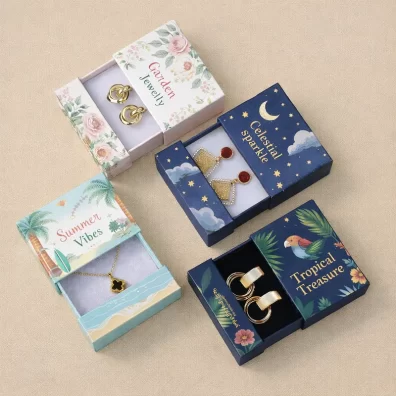 custom-earring-box-packaging