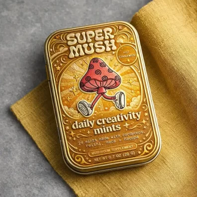 custom-embossed-tin-box