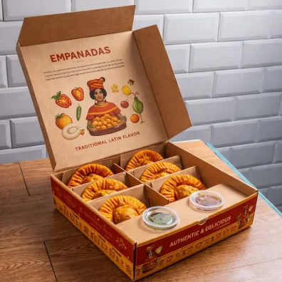 custom-empanada-boxes