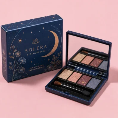 custom-eye-shadow-boxes.webp
