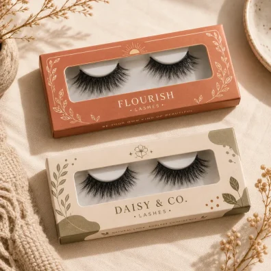 custom-eyelash-boxes.webp