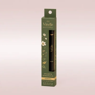 custom-eyeliner-boxes.webp