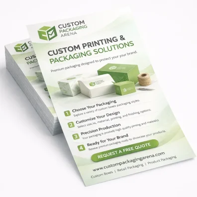 custom-flyers