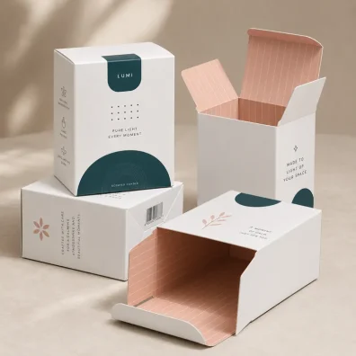 custom-folding-cartons-packaging