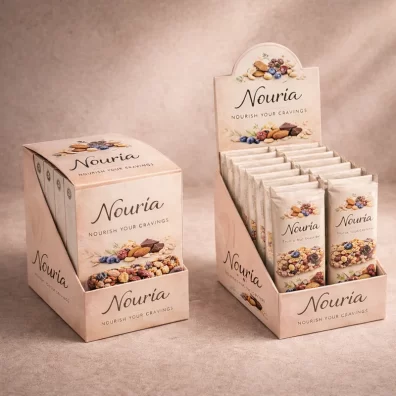 custom-food-display-boxes-packaging