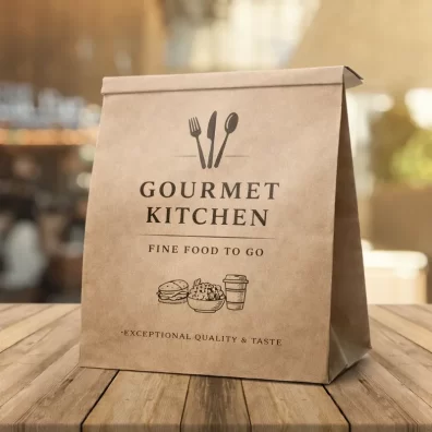 custom-food-packaging-bags