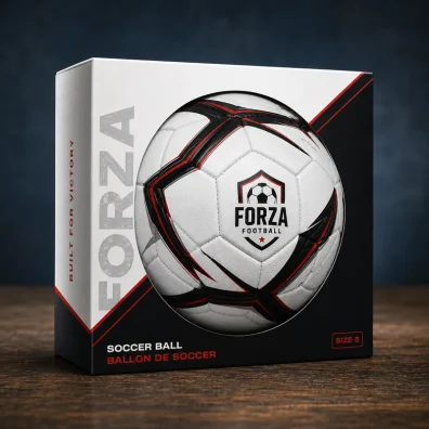 custom-football-boxes