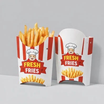 custom-french-fry-boxes