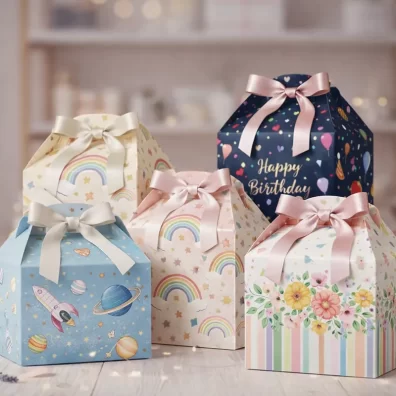 custom-gable-gift-boxes
