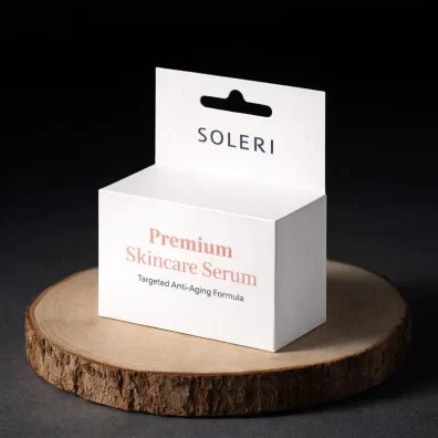 custom-hanging-tab-box-packaging