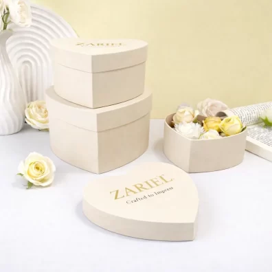 custom-heart-gift-boxes