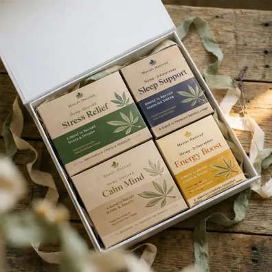custom-hemp-gift-boxes