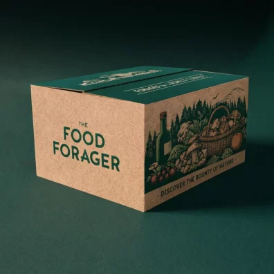 custom-hemp-packaging-shipping-box