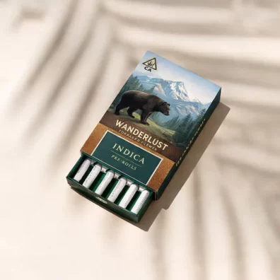 custom-hemp-pre-roll-box-packaging