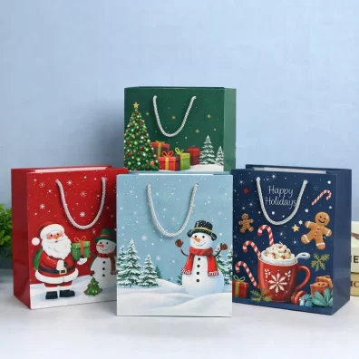 custom-holiday-gift-bags