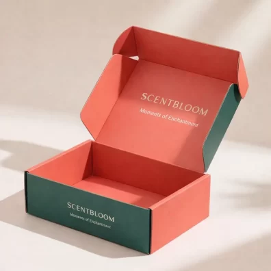 custom-holiday-mailer-boxes