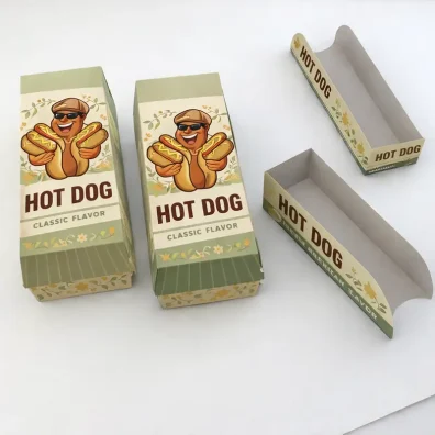 custom-hot-dog-boxes