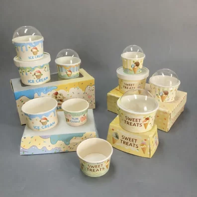 custom-ice-cream-cups-packaging