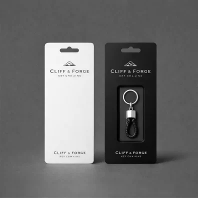 custom-keychain-packaging