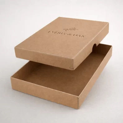 custom-kraft-boxes-with-lid