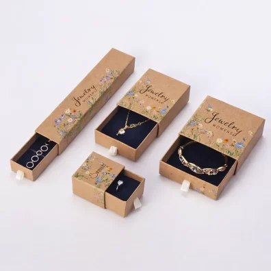 custom-kraft-jewelry-boxes