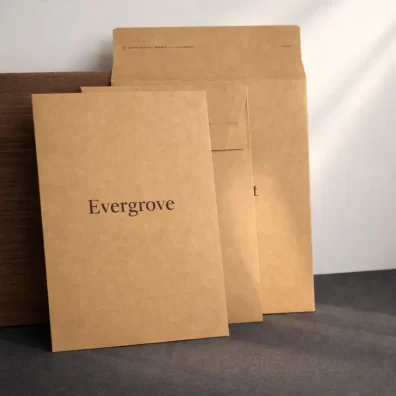 custom-kraft-mailer-envelopes