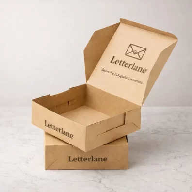 custom-kraft-mailing-box-packaging