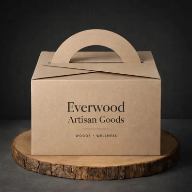 custom-kraft-paper-box-with-handle