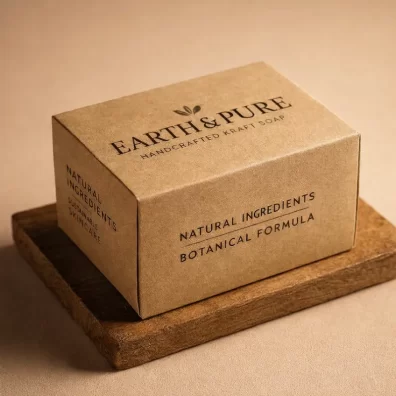 custom-kraft-soap-box-packaging