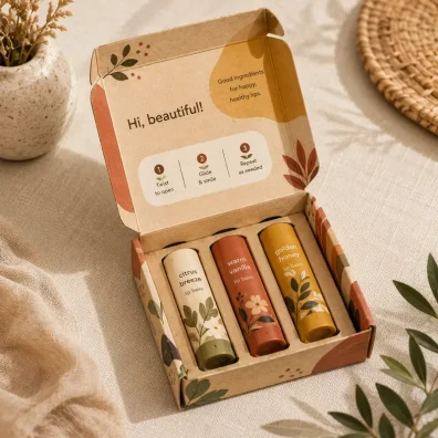 custom-lip-balm-boxes.webp
