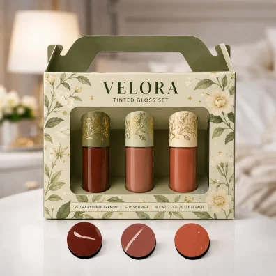 custom-lip-gloss-boxes.webp