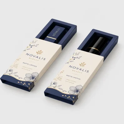 custom-lipstick-boxes.webp