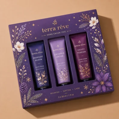 custom-lotion-boxes.webp