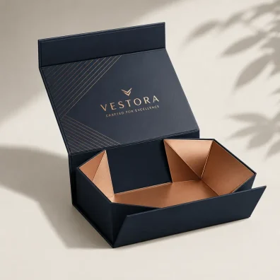 custom-luxury-collapsible-gift-box