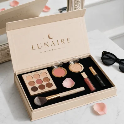 custom-makeup-boxes.webp