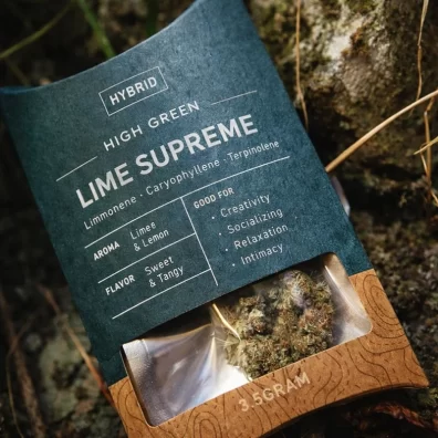 custom-marijuana-boxes