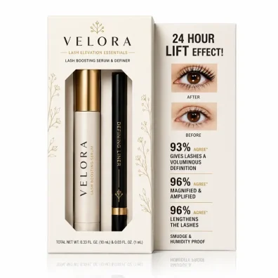 custom-mascara-boxes.webp