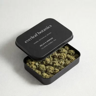custom-metal-tins-with-lids