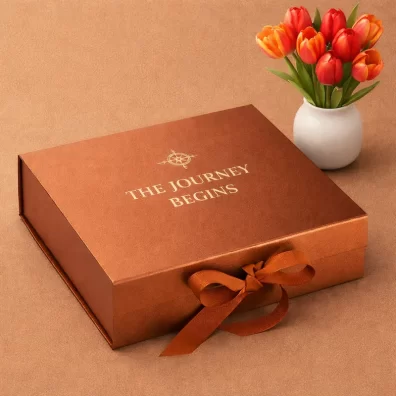 custom-metalized-box-packaging