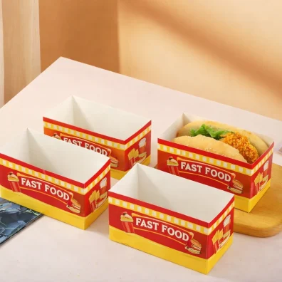 custom-mini-burger-boxes.webp