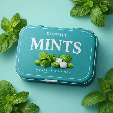 custom-mint-tins-packaging