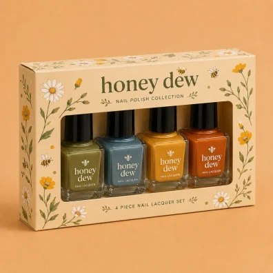custom-nail-polish-boxes.webp